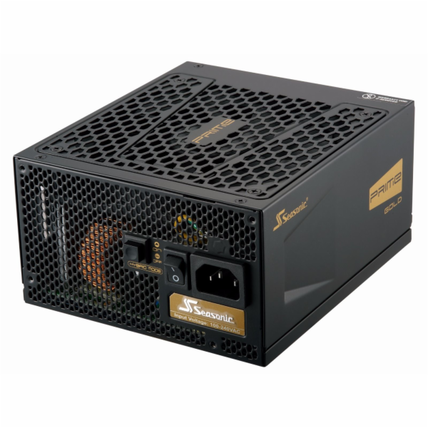 Prime-GX-1300 1300W, PC-Netzteil