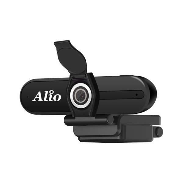 Webová kamera Alio FHD60