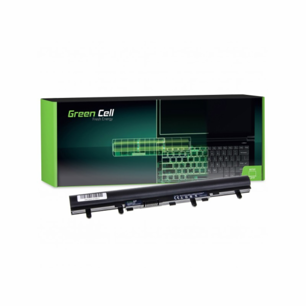 Green Cell AC25 baterie - neoriginální