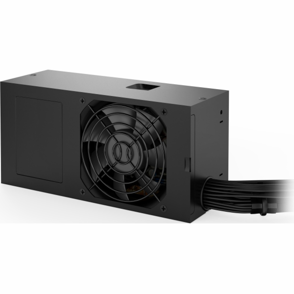 TFX Power 3 300W Gold, PC-Netzteil