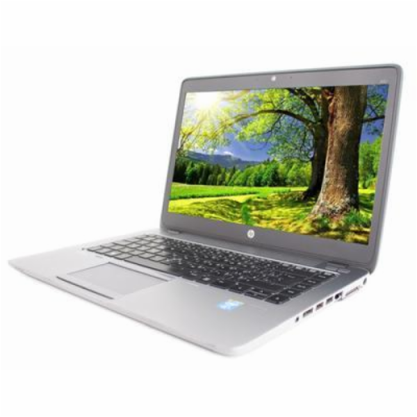 HP EliteBook 840 G2 i5-5230U / 8GB / 240GB SSD / Win10P