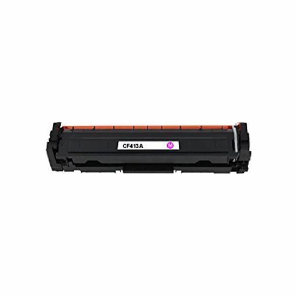 Actis TH-F413A toner (replacement for HP 410A CF413A; Standard; 2300 pages; magenta)