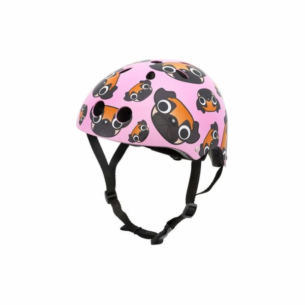 Children s helmet Hornit Pug 53-58