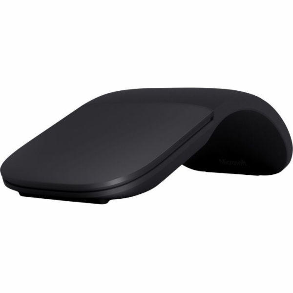 Arc Touch Bluetooth Mouse, Maus