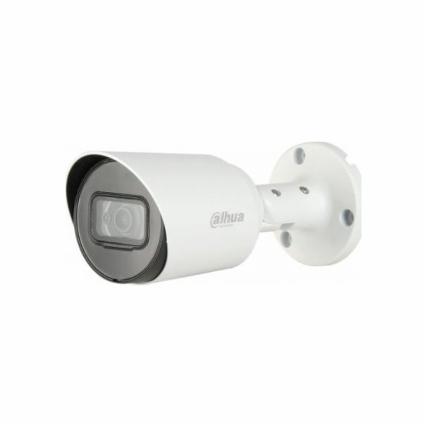 Dahua Technology HAC-HFW1500T-A CCTV security camera Indoor Bullet 2592 x 1944 pixels Ceiling/wall