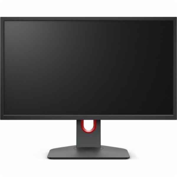 BenQ Zowie XL2540K, Gaming-Monitor