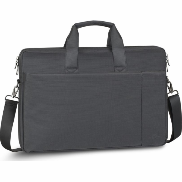 RIVACASE 8257 Full Size Laptop bag 17.3