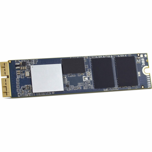 Aura Pro X2 1 TB, SSD