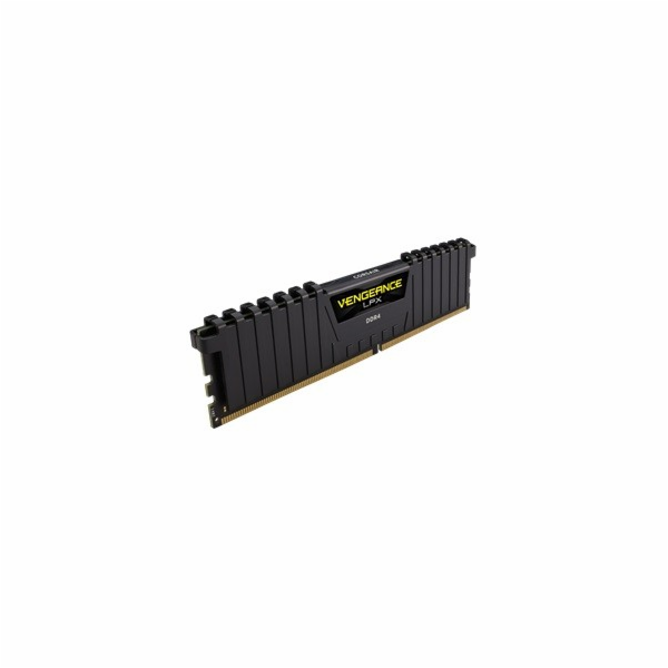DIMM 16 GB DDR4-2400, Arbeitsspeicher