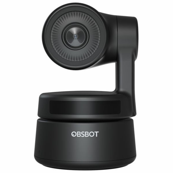 Kamera internetowa Obsbot Tiny (OWB-2004-CE)