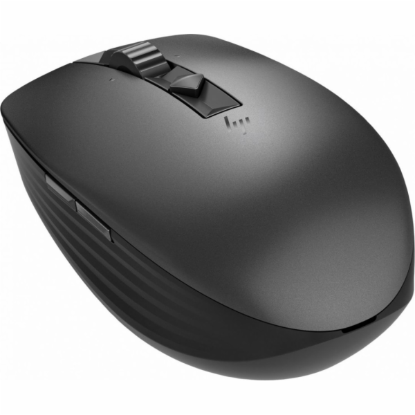 635 Multi-Device Wireless Mouse, Maus