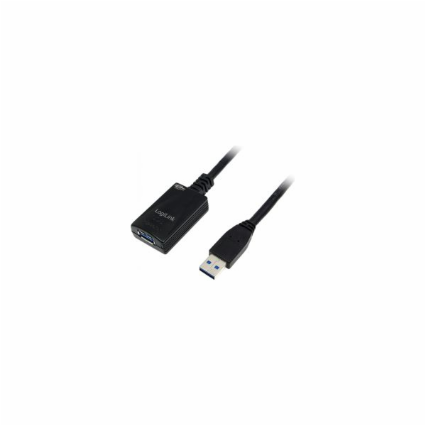 LogiLink UA0127 USB kabel