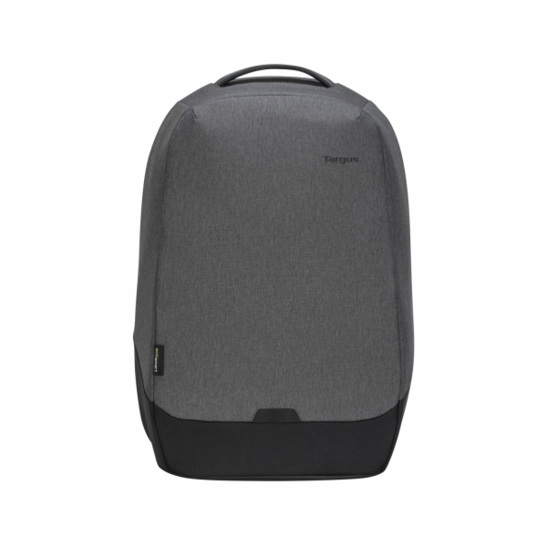 TARGUS Cypress Eco Security Backpack 15.6" Grey
