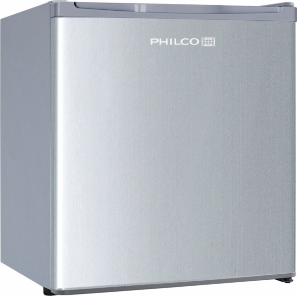 PSB 401 X Cube chladnička PHILCO