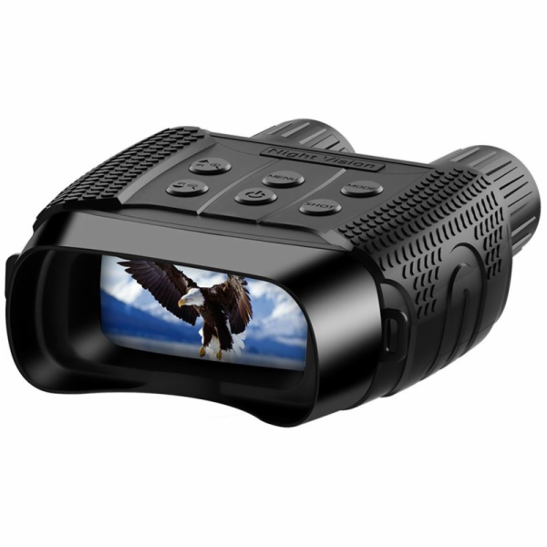 Levenhuk Halo 13x Digital Night Vision Binoculars