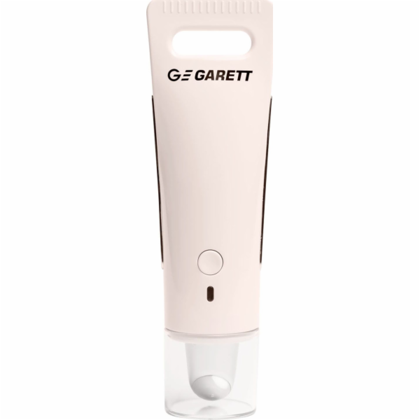Oční masážní přístroj Garett Electronics Beauty Lift Eye