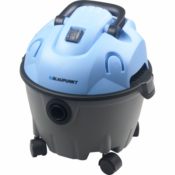 Blaupunkt VCI201 vacuum cleaner