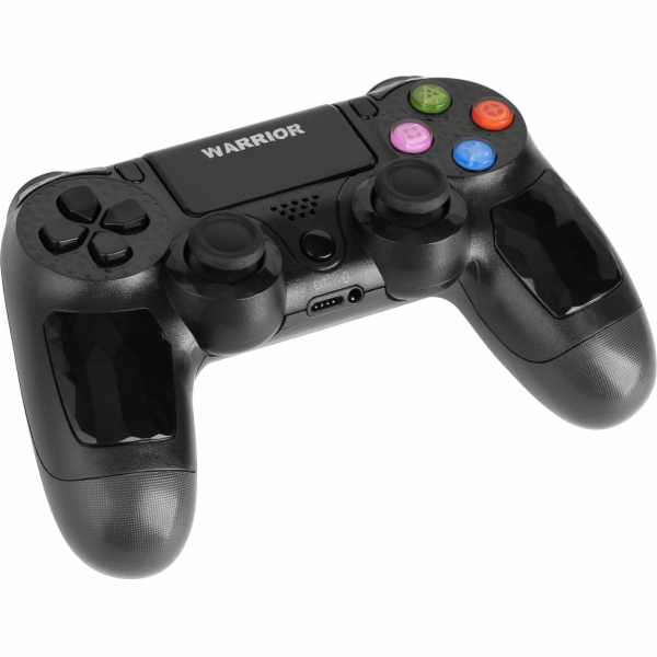 Kruger & Matz Warrior Gamepad PS4 / PC