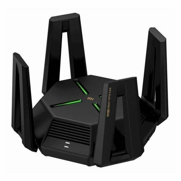 Xiaomi Mi Router AX9000 GL