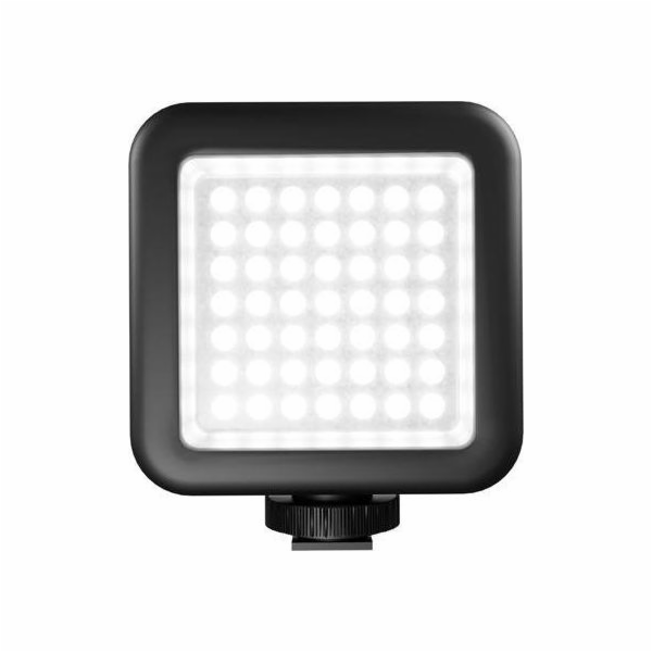 LED lampa Alfama