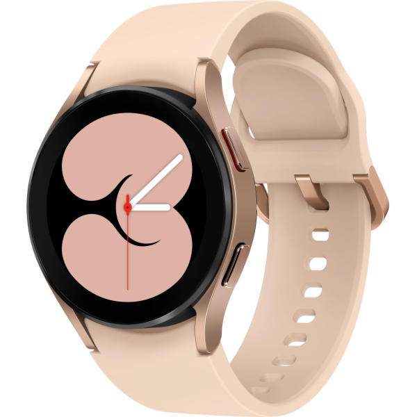 SAMSUNG Galaxy Watch4, Smartwatch