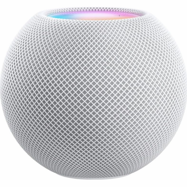 Reproduktor Apple HomePod Mini bílý