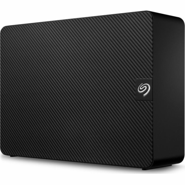 Seagate Expansion Desktop 10TB USB 3.0 STKP10000400