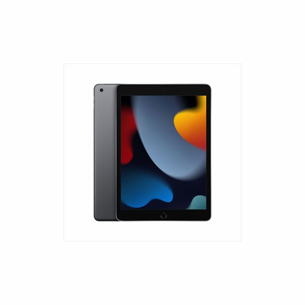 iPad mini 64GB, Tablet-PC