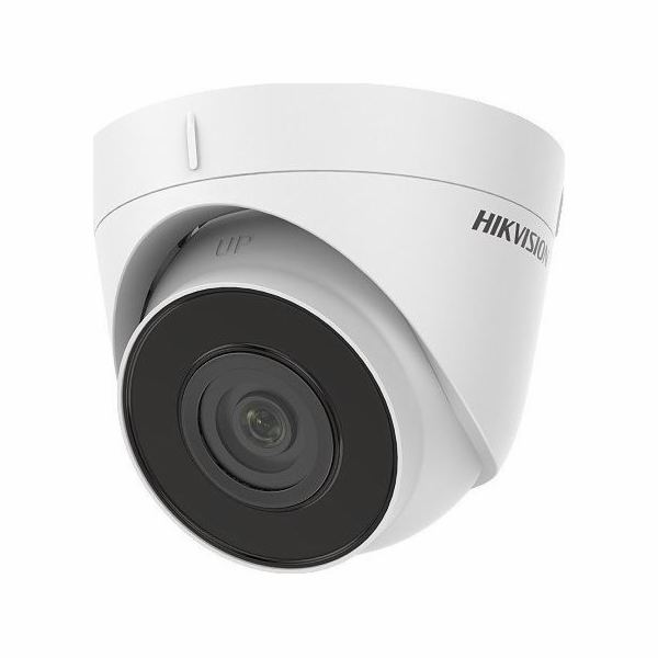 Hikvision DS-2CD1343G0-I(2.8mm)(C)