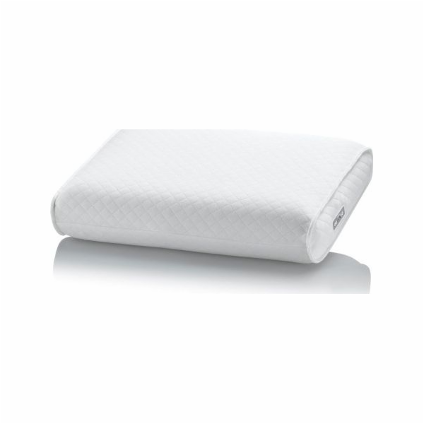 Medisana SP 100 SleepWell Pillow
