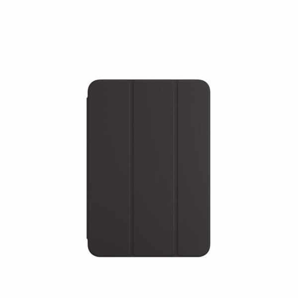 Smart Folio for iPad mini 6gen - Black
