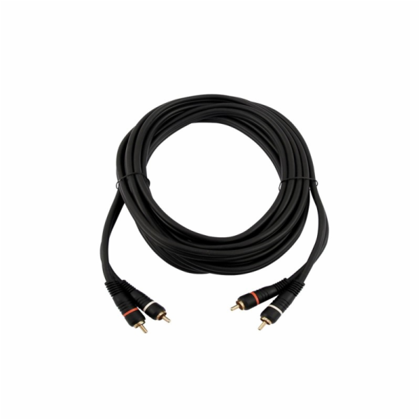 Omnitronic CC-150 propojovací kabel