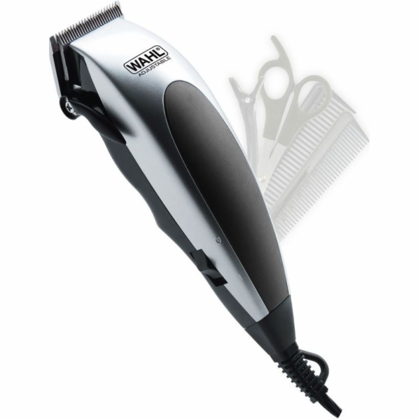 Wahl 9243-2616