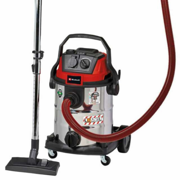 Einhell TE-VC 2025 SACL