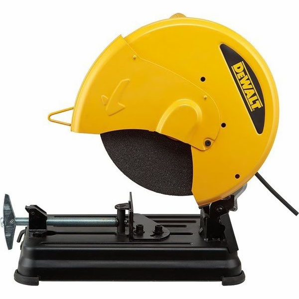 dewalt d28730-qs