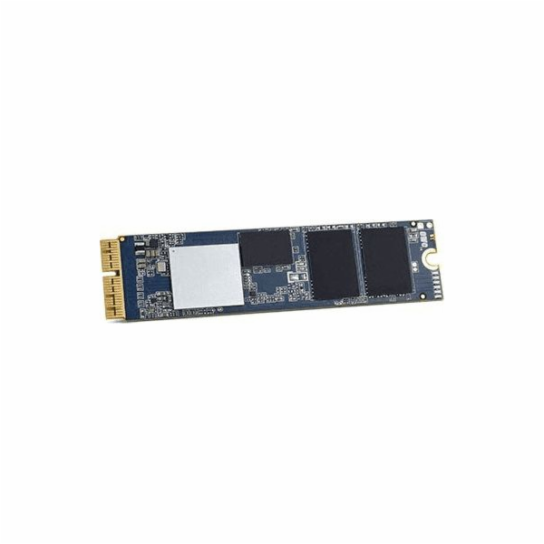 Aura Pro X2 240 GB, SSD