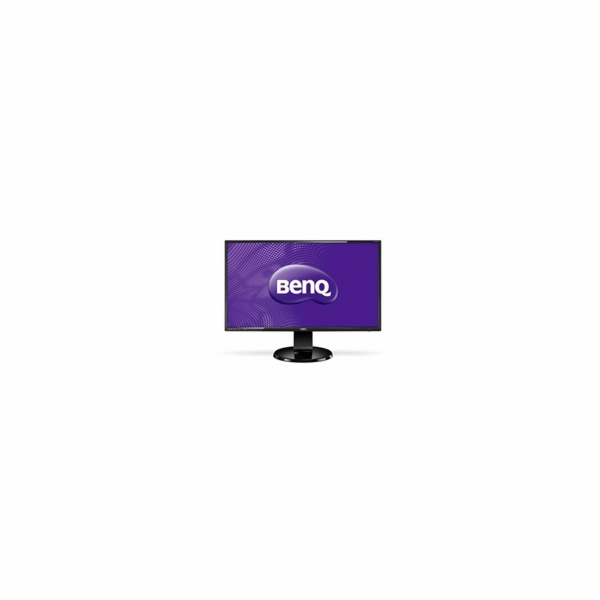 BENQ GW2785TC, LED Monitor 27" FHD, black