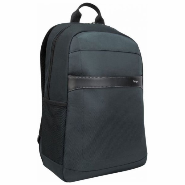 Targus Geolite Plus 12.5-15.6 batoh pro notebooky černý