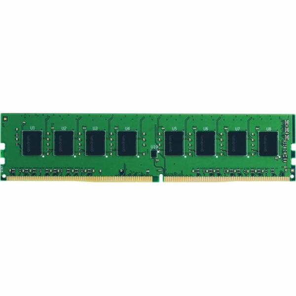 GOODRAM DDR4 DIMM 3200 MHz CL22 16 GB paměťový modul