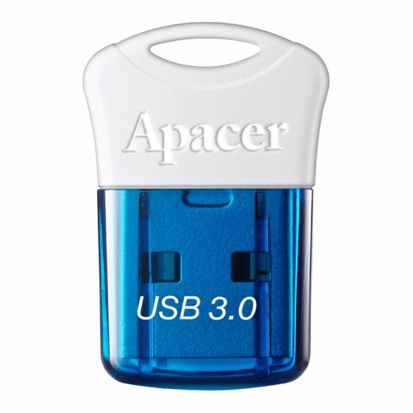 Pendrive Apacer AH157, 32 GB (AP32GAH157U-1)