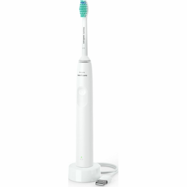 Philips Sonicare HX3651/13