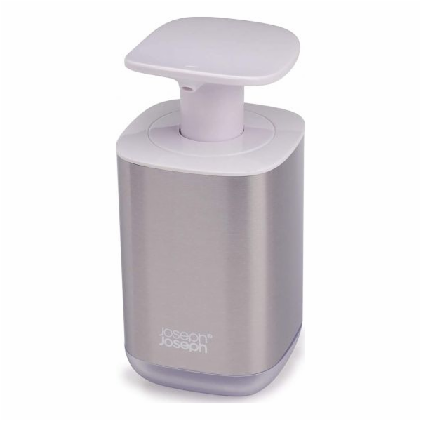 Joseph Joseph Presto Soap Dispenser 350 ml