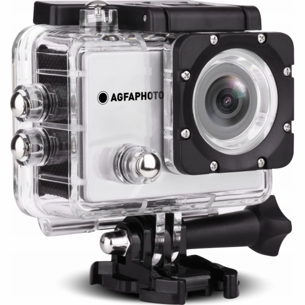 Agfaphoto AC 5000