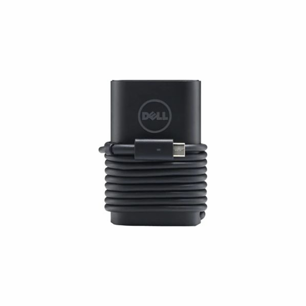 Zdroj Dell napájecí 90W/ USB-C