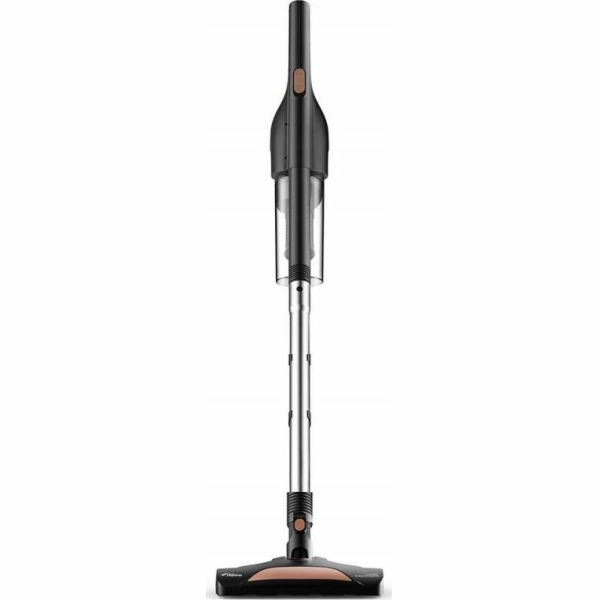 Handheld Vacuum Cleaner Deerma DX600