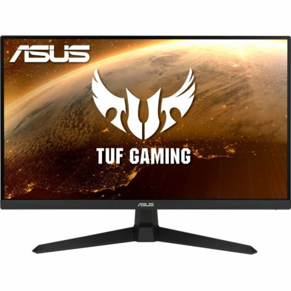 ASUS TUF Gaming VG277Q1A, Gaming-Monitor