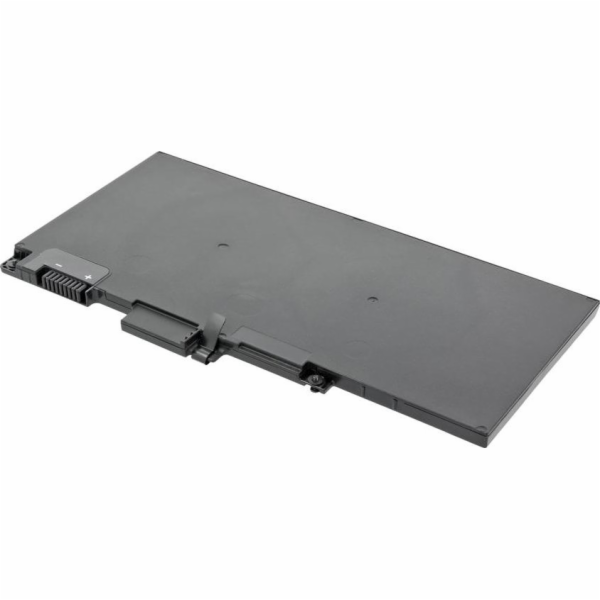 Baterie do notebooku Mitsu Baterie do notebooku MITSU BC / HP-840G3 5BM276 (46,5 Wh