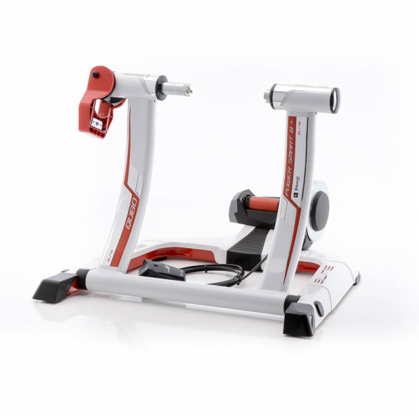 Elite Qubo Power Mag Smart B+Trainer