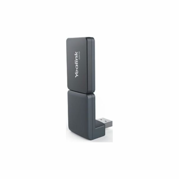DECT Dongle für T41S/T42S, Bluetooth-Adapter