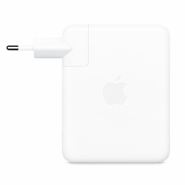 Apple USB-C napájecí adaptér, 140W